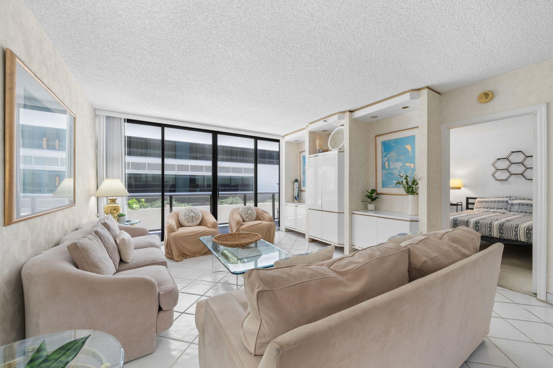9455 Collins Avenue, Unit 305, Surfside, FL 33154 Photo