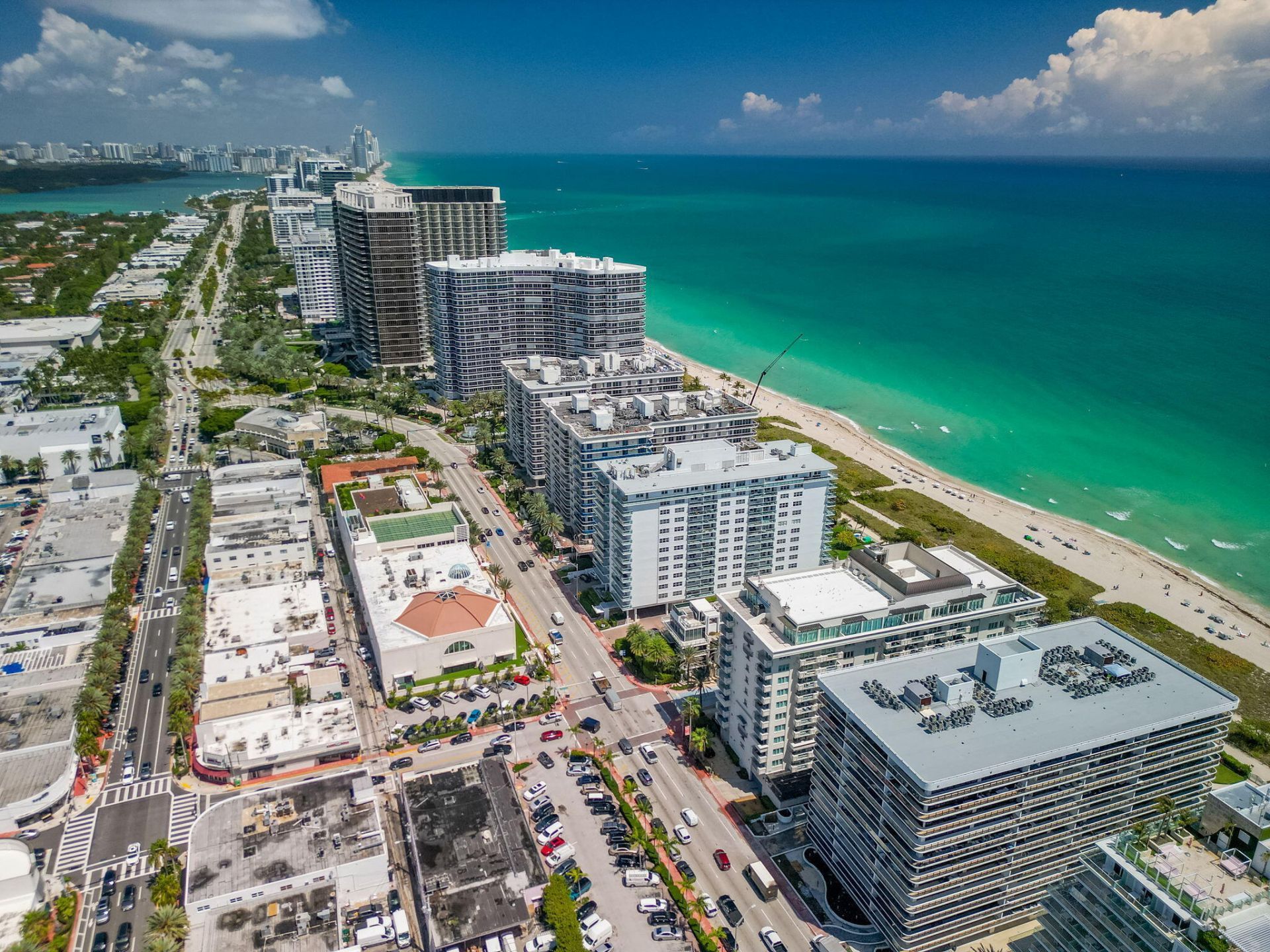 9455 Collins Avenue, Unit 305, Surfside, FL 33154 Photo