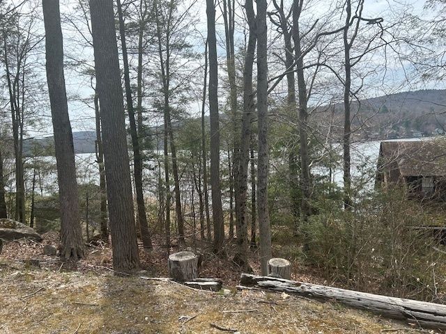 605 East Wakefield, Winchester, CT 06098 Main Photo