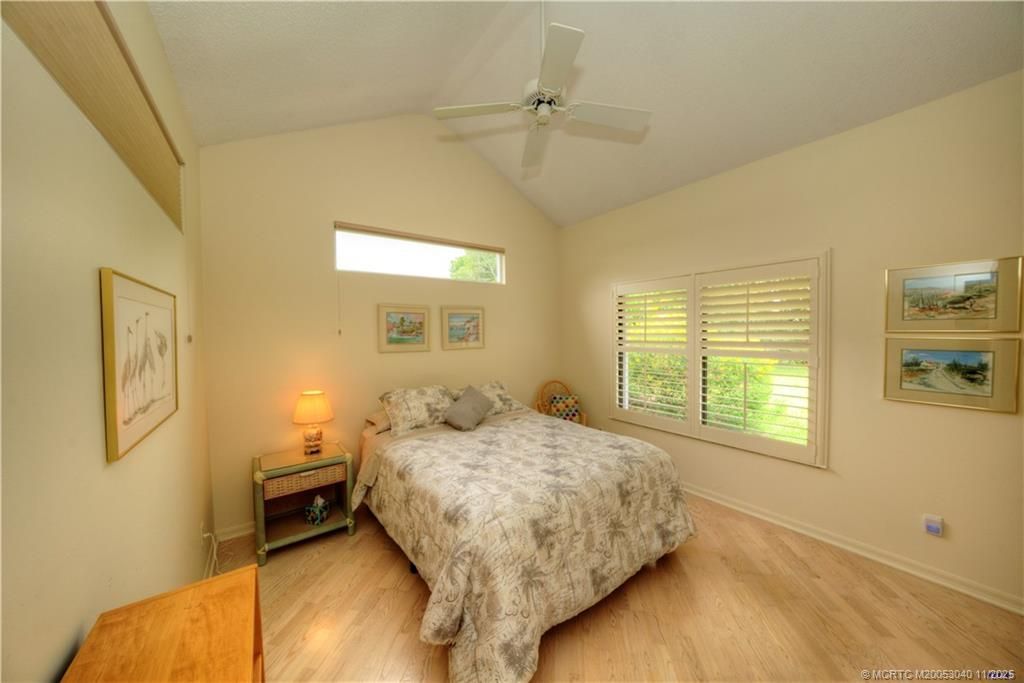 5903 SE Glen Eagle Way, Stuart, FL 34997 Photo