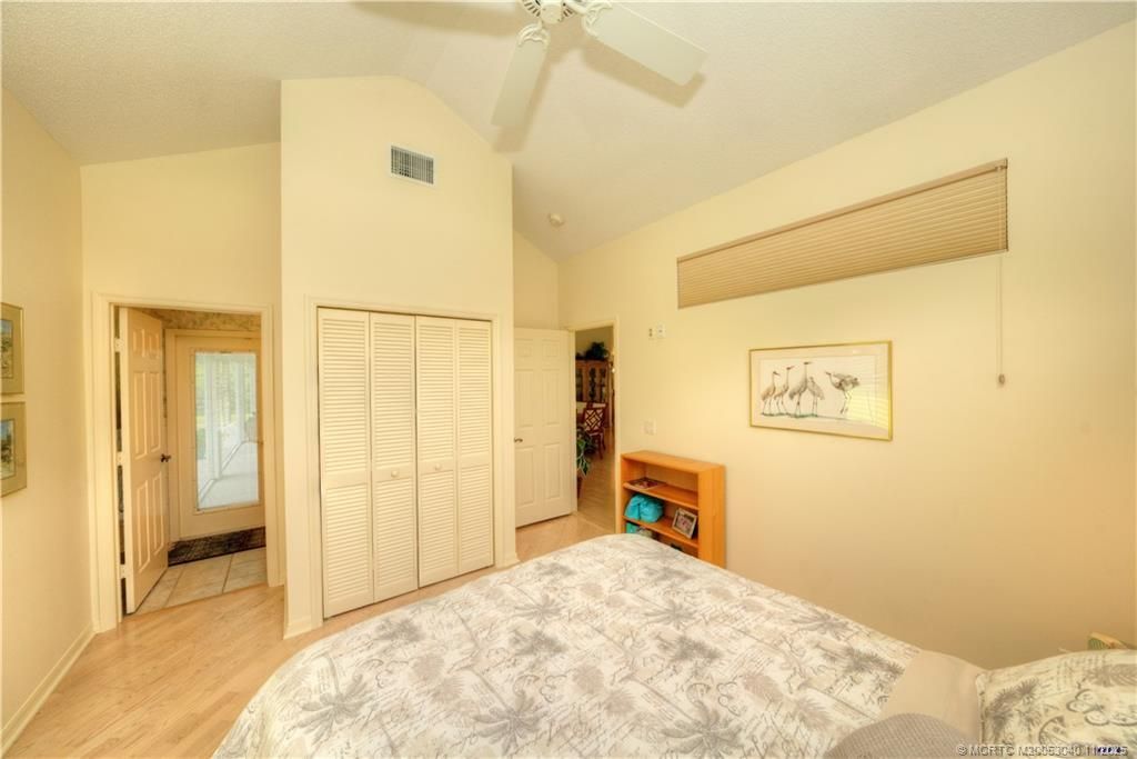 5903 SE Glen Eagle Way, Stuart, FL 34997 Photo