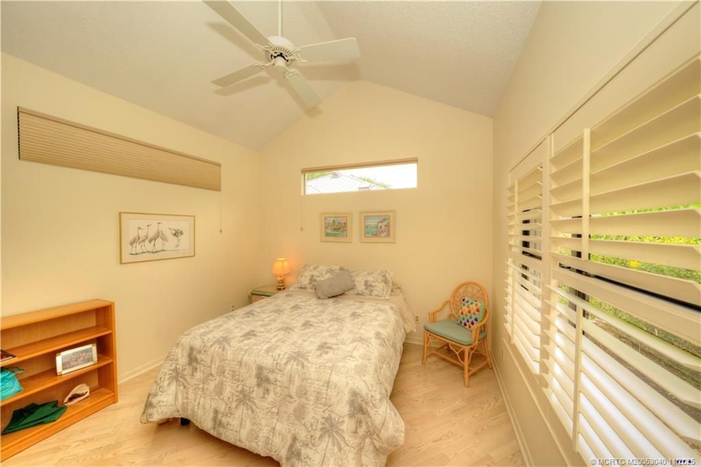 5903 SE Glen Eagle Way, Stuart, FL 34997 Photo