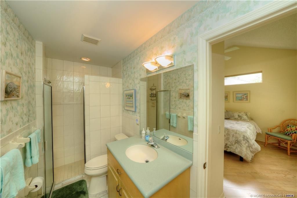 5903 SE Glen Eagle Way, Stuart, FL 34997 Photo