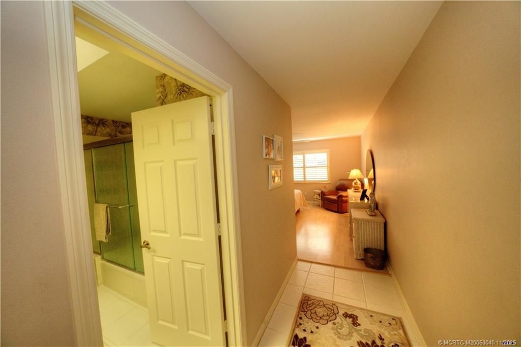 5903 SE Glen Eagle Way, Stuart, FL 34997 Photo