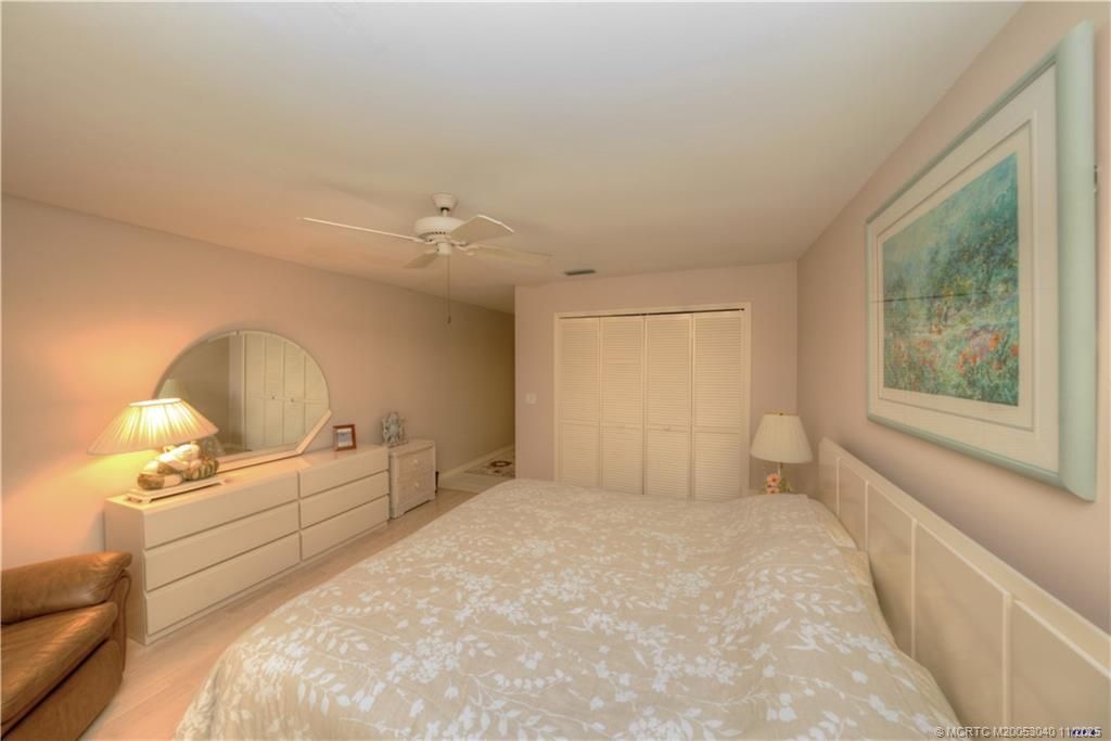 5903 SE Glen Eagle Way, Stuart, FL 34997 Photo