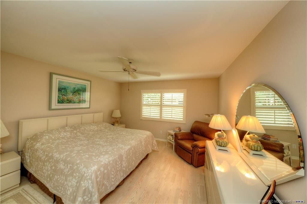 5903 SE Glen Eagle Way, Stuart, FL 34997 Photo