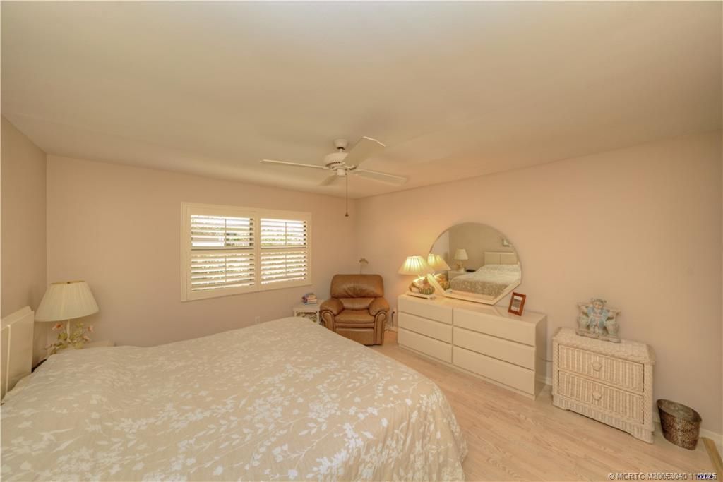 5903 SE Glen Eagle Way, Stuart, FL 34997 Photo