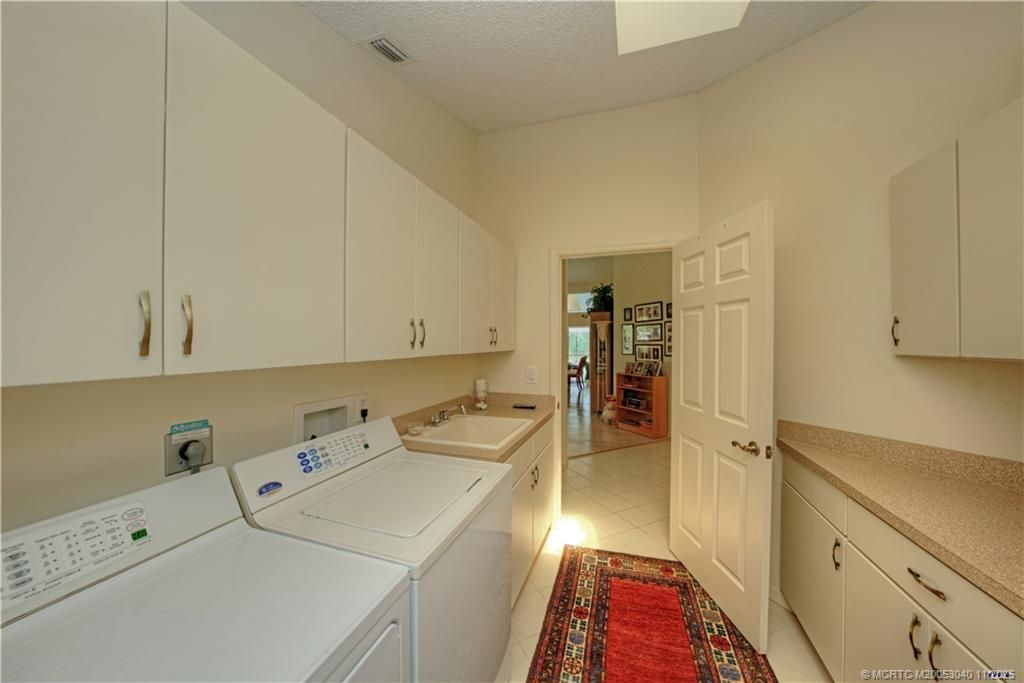 5903 SE Glen Eagle Way, Stuart, FL 34997 Photo