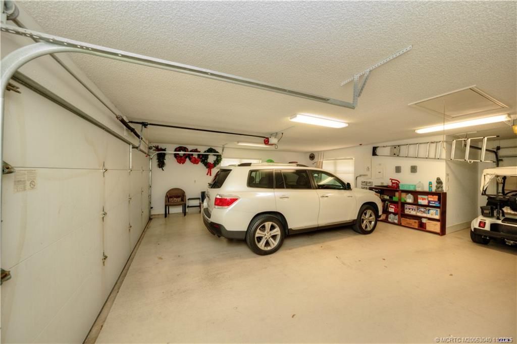 5903 SE Glen Eagle Way, Stuart, FL 34997 Photo