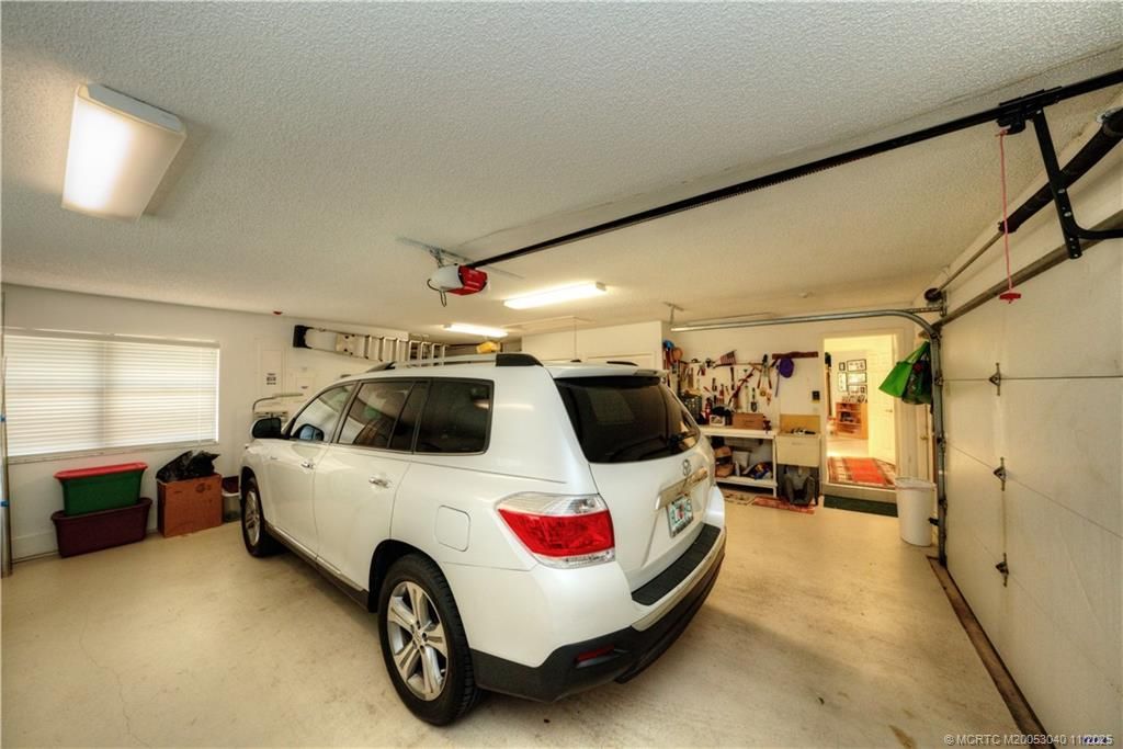 5903 SE Glen Eagle Way, Stuart, FL 34997 Photo