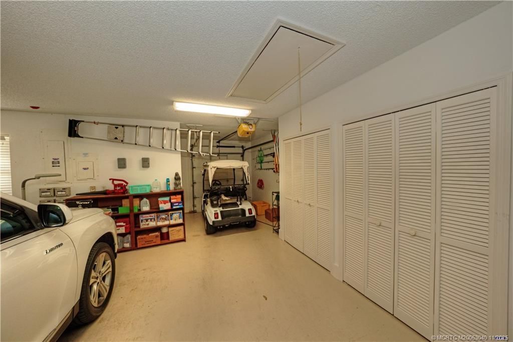 5903 SE Glen Eagle Way, Stuart, FL 34997 Photo