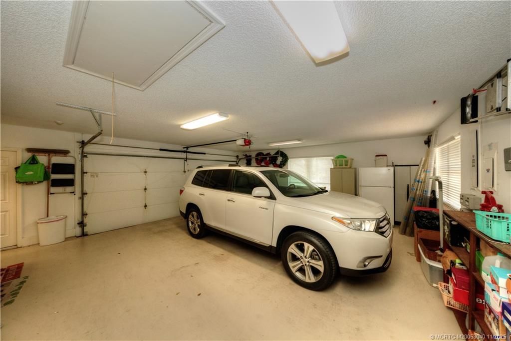 5903 SE Glen Eagle Way, Stuart, FL 34997 Photo