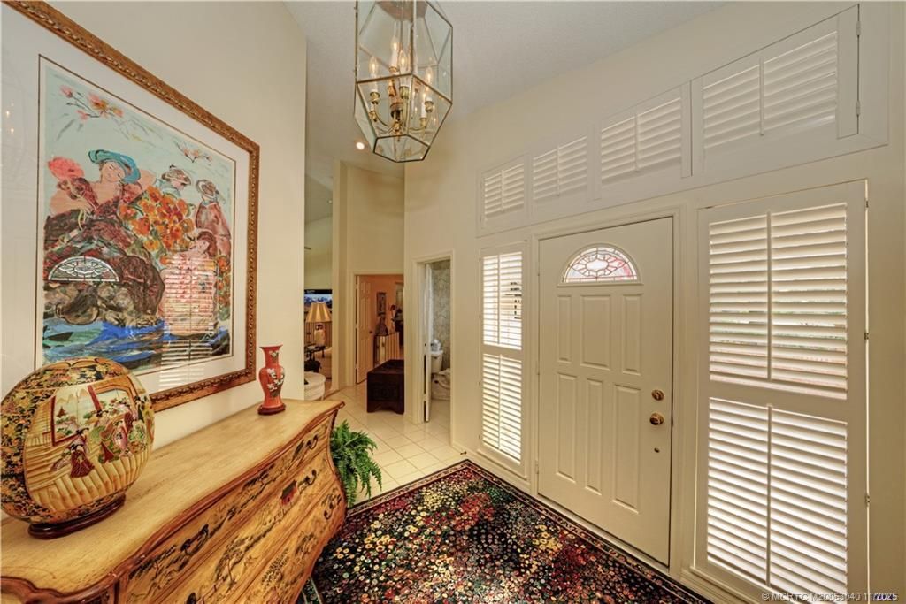 5903 SE Glen Eagle Way, Stuart, FL 34997 Photo