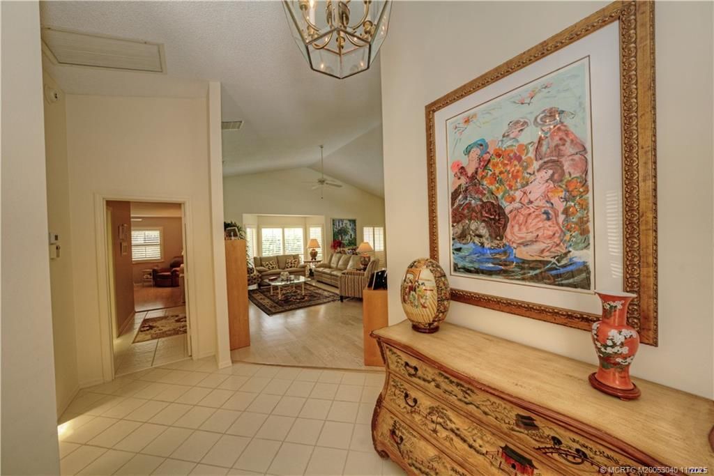 5903 SE Glen Eagle Way, Stuart, FL 34997 Photo