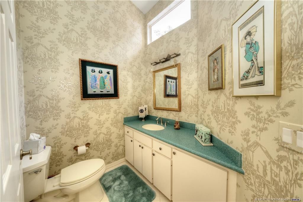 5903 SE Glen Eagle Way, Stuart, FL 34997 Photo