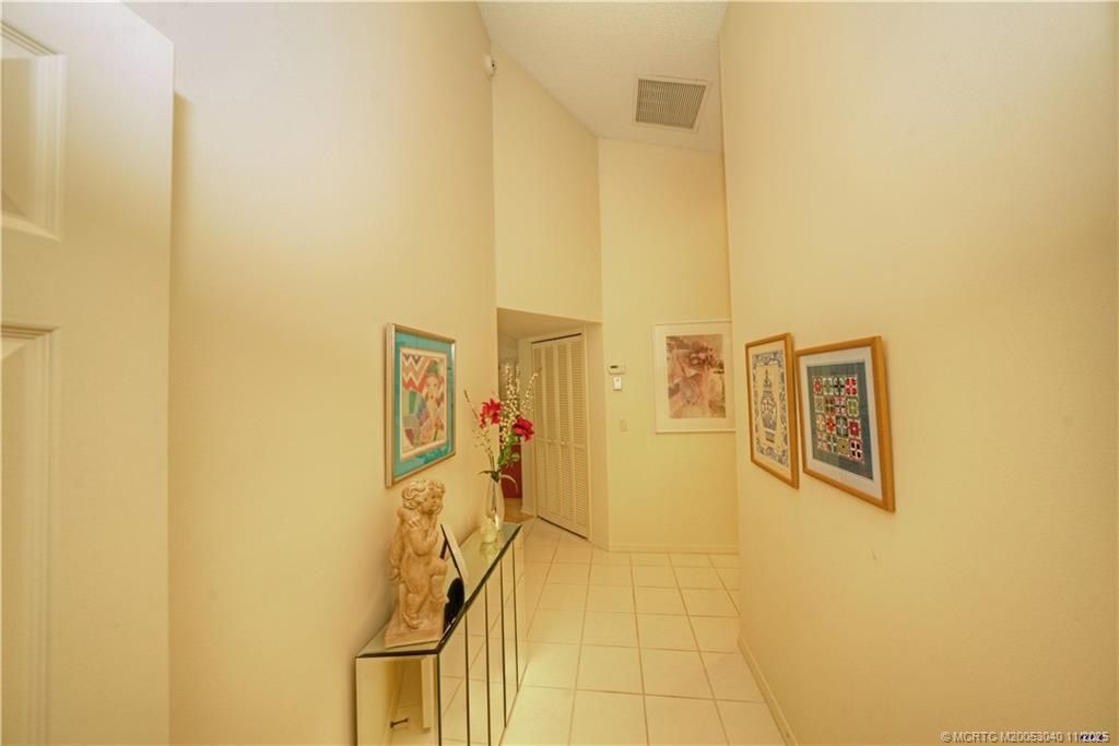 5903 SE Glen Eagle Way, Stuart, FL 34997 Photo