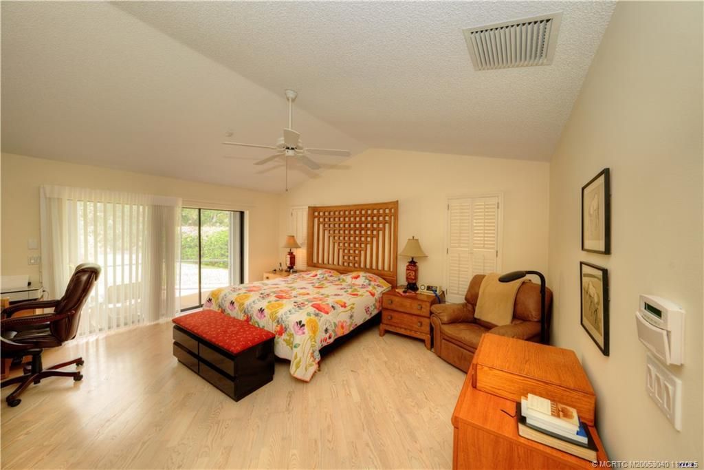 5903 SE Glen Eagle Way, Stuart, FL 34997 Photo