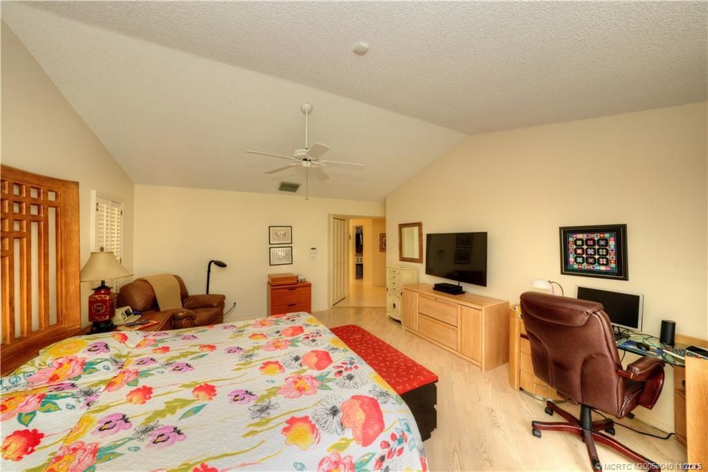 5903 SE Glen Eagle Way, Stuart, FL 34997 Photo