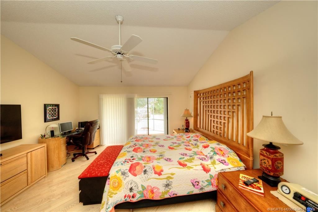 5903 SE Glen Eagle Way, Stuart, FL 34997 Photo