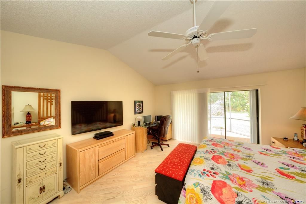 5903 SE Glen Eagle Way, Stuart, FL 34997 Photo