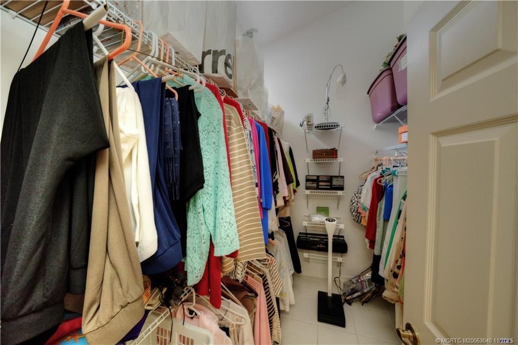 5903 SE Glen Eagle Way, Stuart, FL 34997 Photo