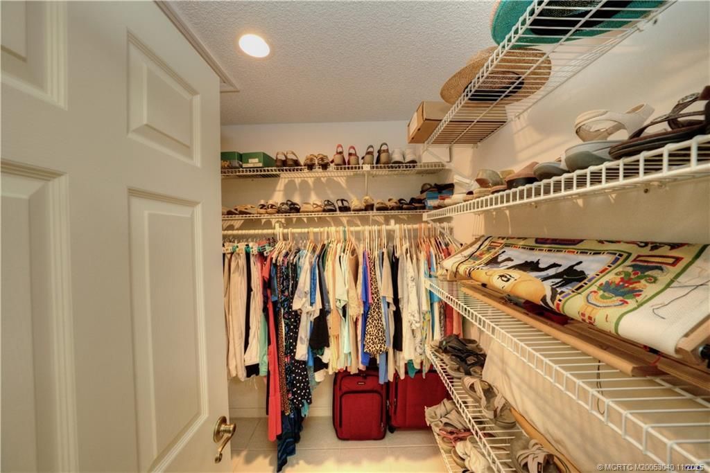 5903 SE Glen Eagle Way, Stuart, FL 34997 Photo