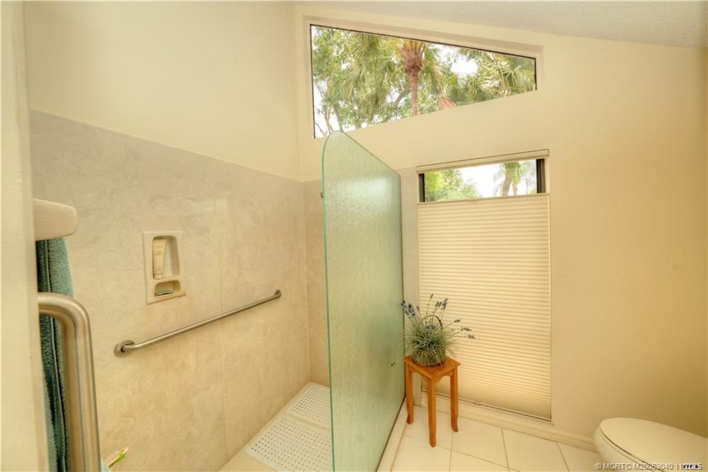 5903 SE Glen Eagle Way, Stuart, FL 34997 Photo