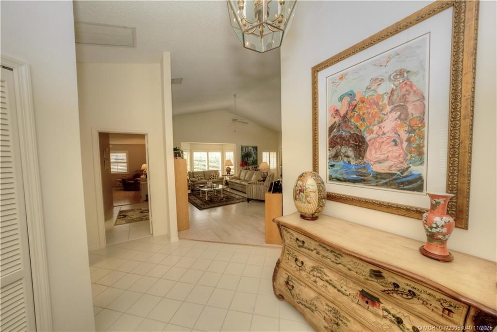 5903 SE Glen Eagle Way, Stuart, FL 34997 Photo