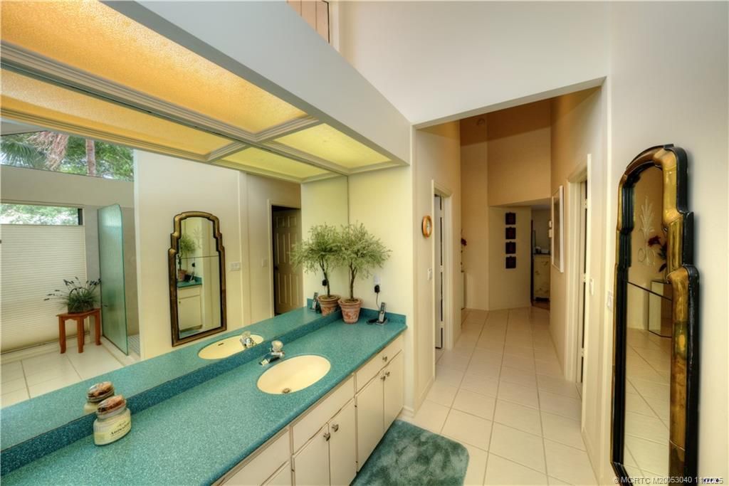 5903 SE Glen Eagle Way, Stuart, FL 34997 Photo