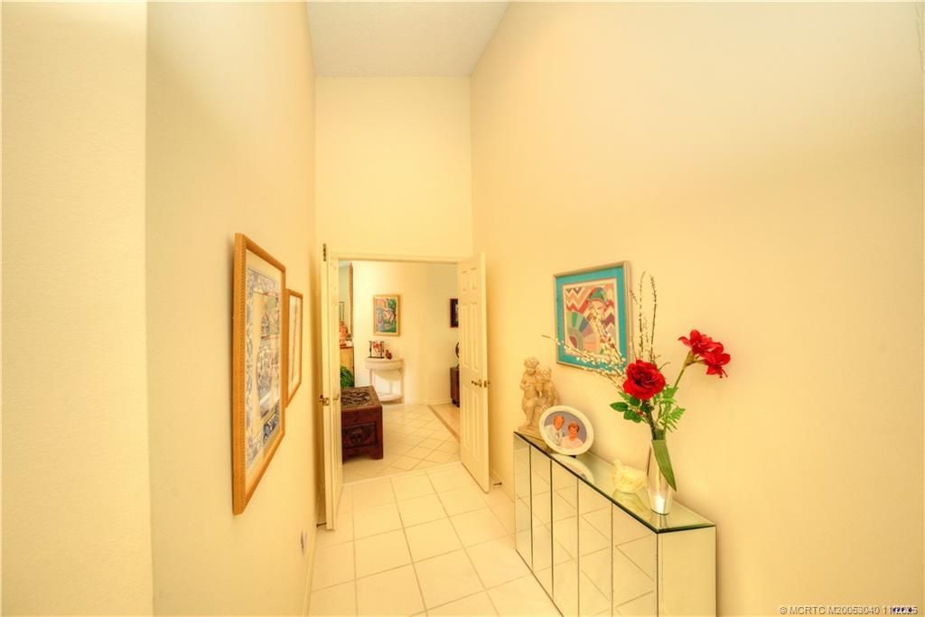 5903 SE Glen Eagle Way, Stuart, FL 34997 Photo