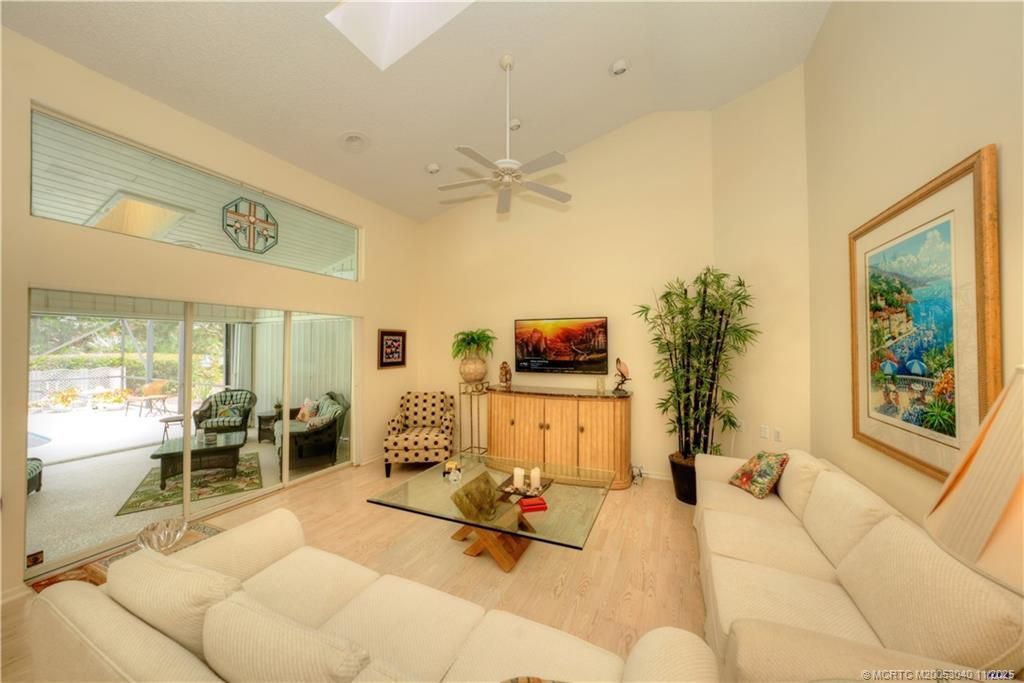 5903 SE Glen Eagle Way, Stuart, FL 34997 Photo