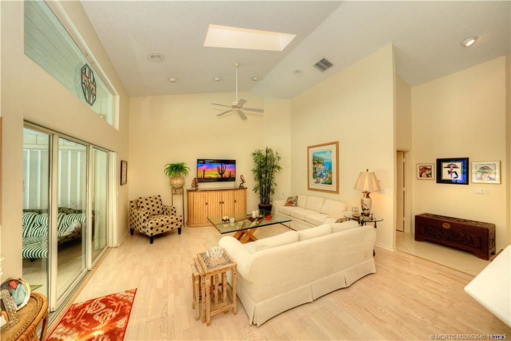 5903 SE Glen Eagle Way, Stuart, FL 34997 Photo