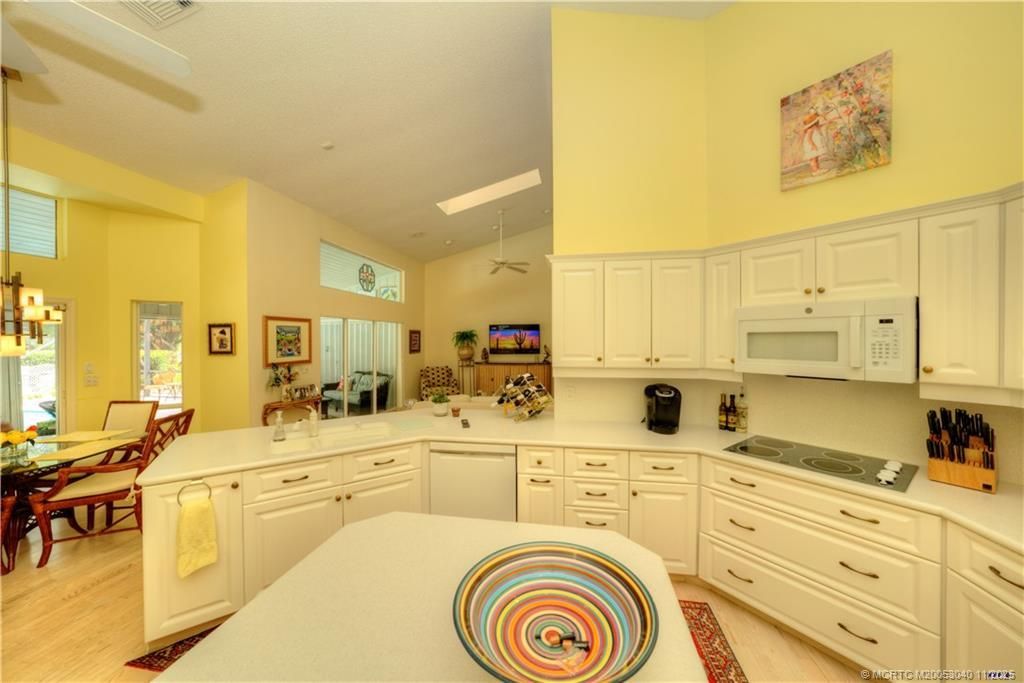 5903 SE Glen Eagle Way, Stuart, FL 34997 Photo