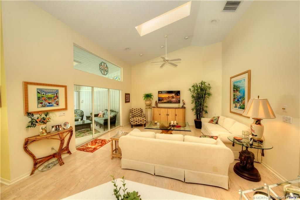 5903 SE Glen Eagle Way, Stuart, FL 34997 Photo