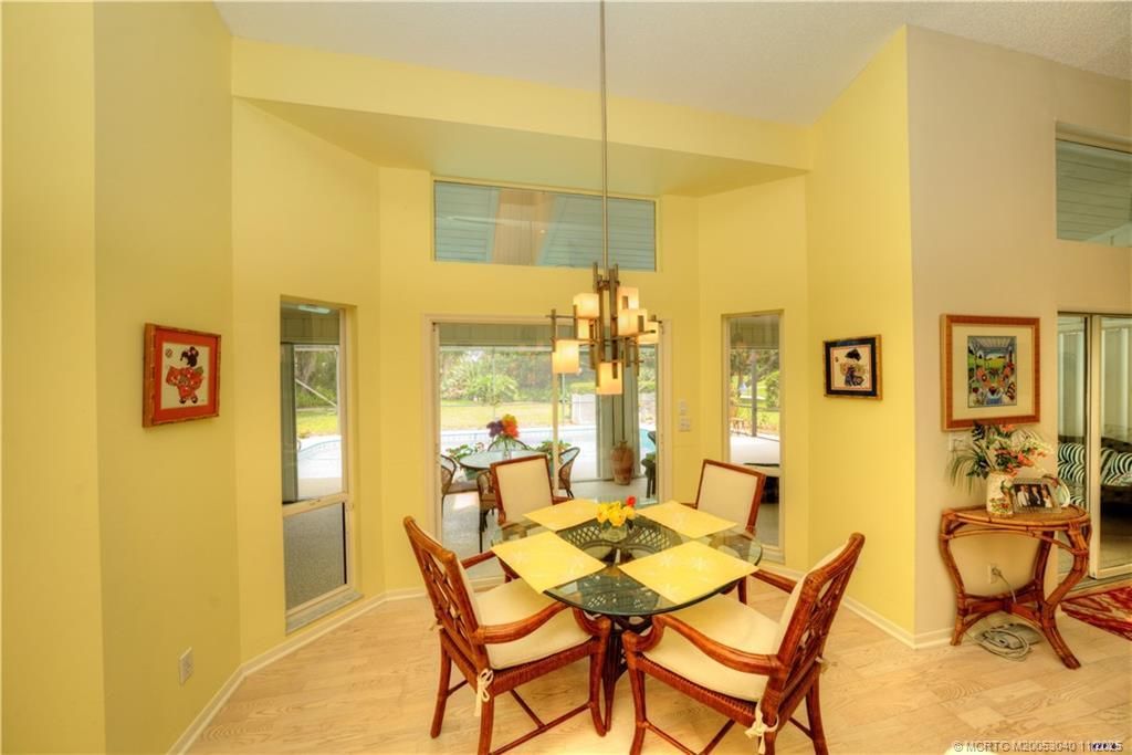 5903 SE Glen Eagle Way, Stuart, FL 34997 Photo