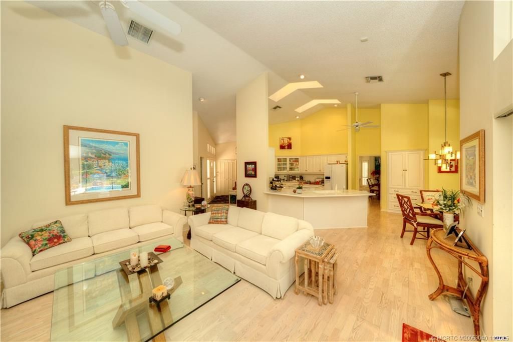 5903 SE Glen Eagle Way, Stuart, FL 34997 Photo