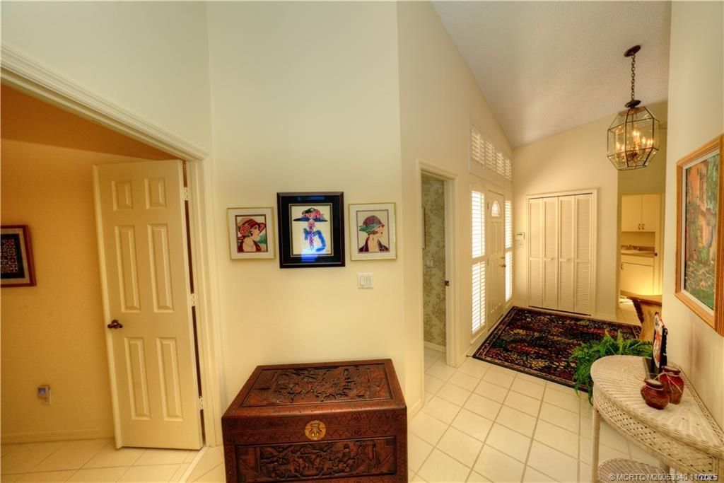 5903 SE Glen Eagle Way, Stuart, FL 34997 Photo