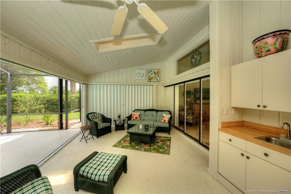 5903 SE Glen Eagle Way, Stuart, FL 34997 Photo