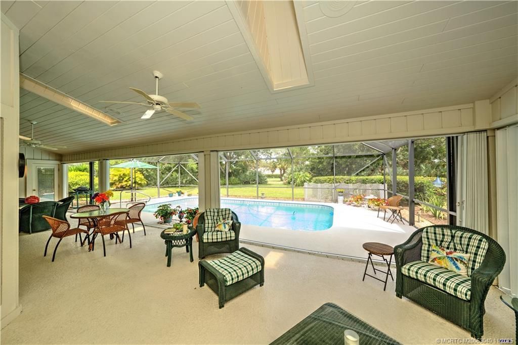 5903 SE Glen Eagle Way, Stuart, FL 34997 Photo