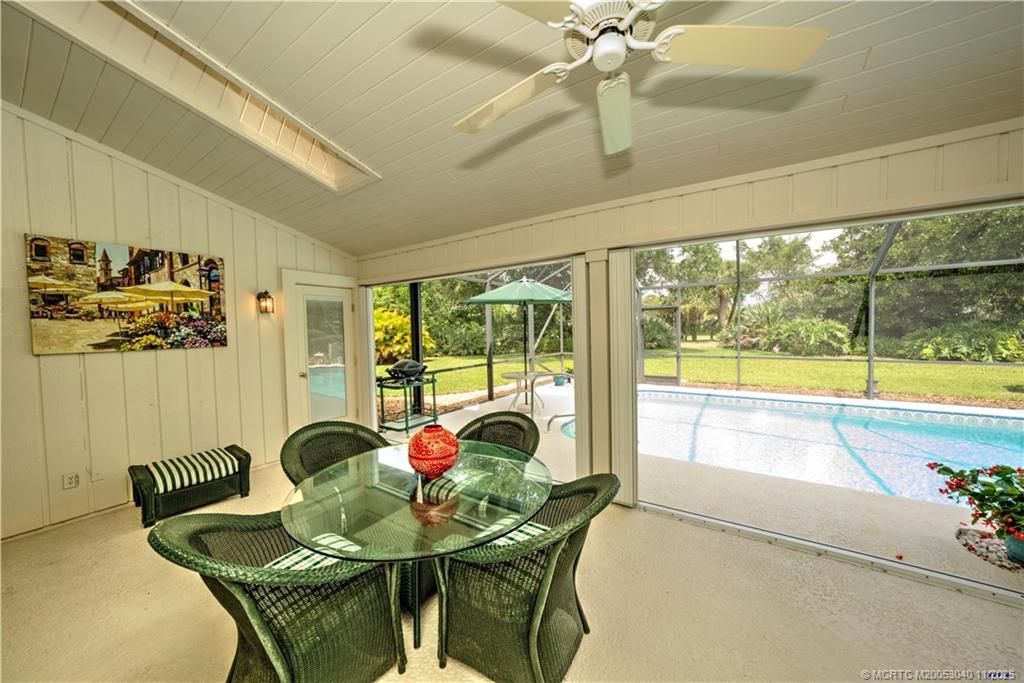 5903 SE Glen Eagle Way, Stuart, FL 34997 Photo