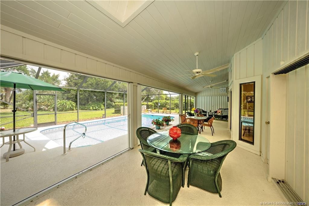 5903 SE Glen Eagle Way, Stuart, FL 34997 Photo