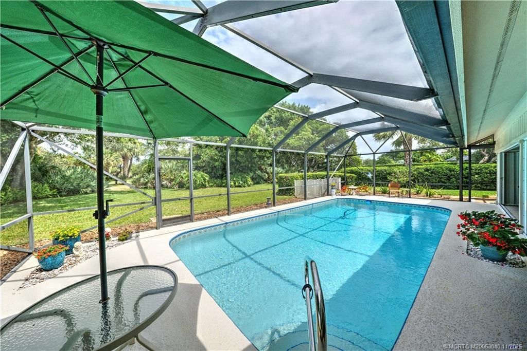 5903 SE Glen Eagle Way, Stuart, FL 34997 Photo