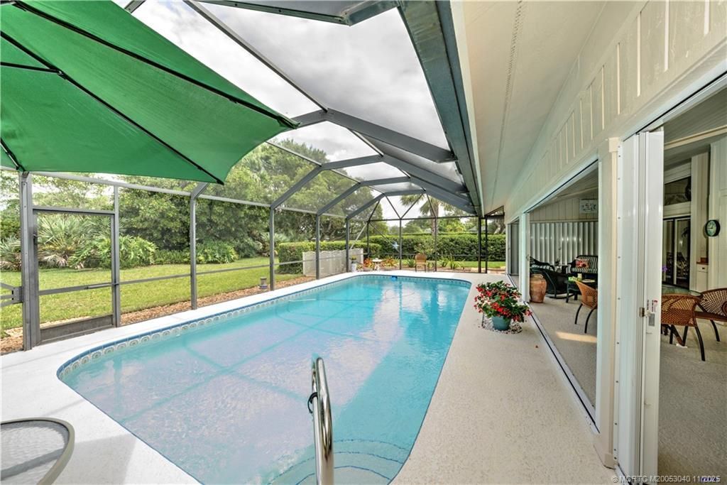 5903 SE Glen Eagle Way, Stuart, FL 34997 Photo