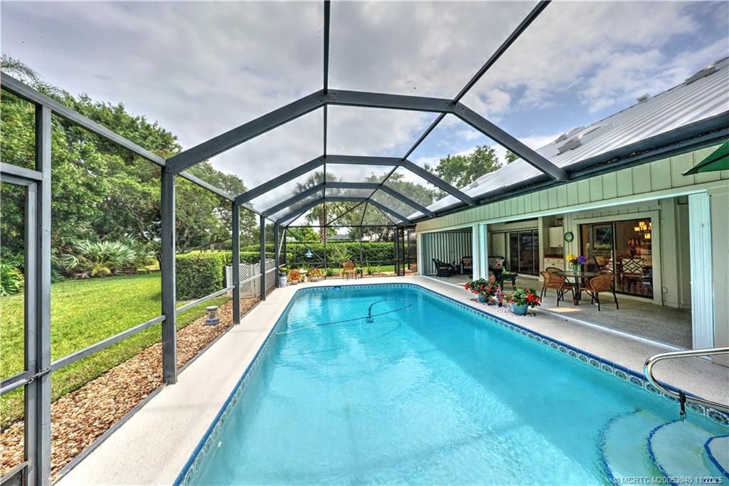 5903 SE Glen Eagle Way, Stuart, FL 34997 Photo