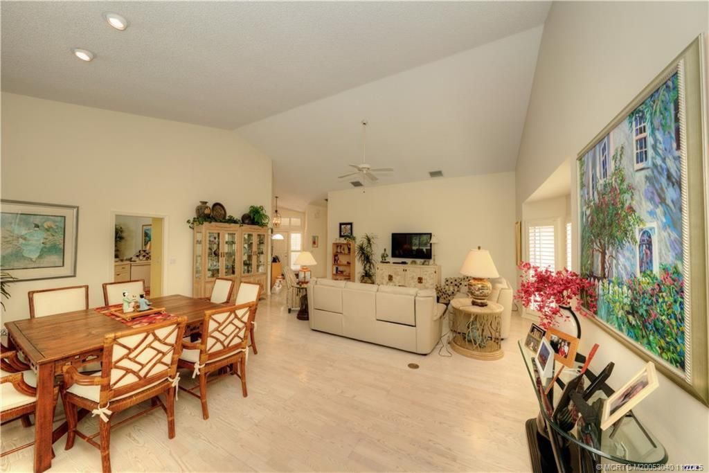 5903 SE Glen Eagle Way, Stuart, FL 34997 Photo