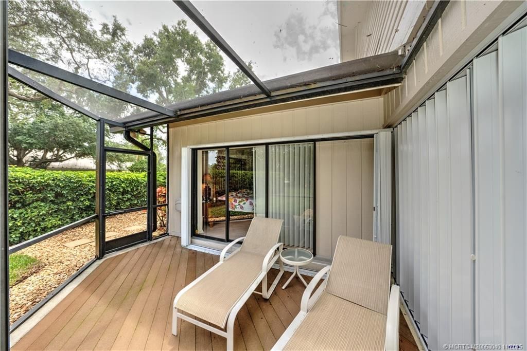 5903 SE Glen Eagle Way, Stuart, FL 34997 Photo