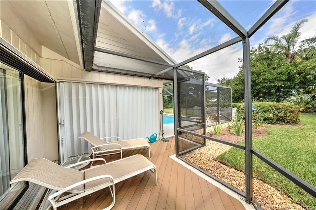 5903 SE Glen Eagle Way, Stuart, FL 34997 Photo