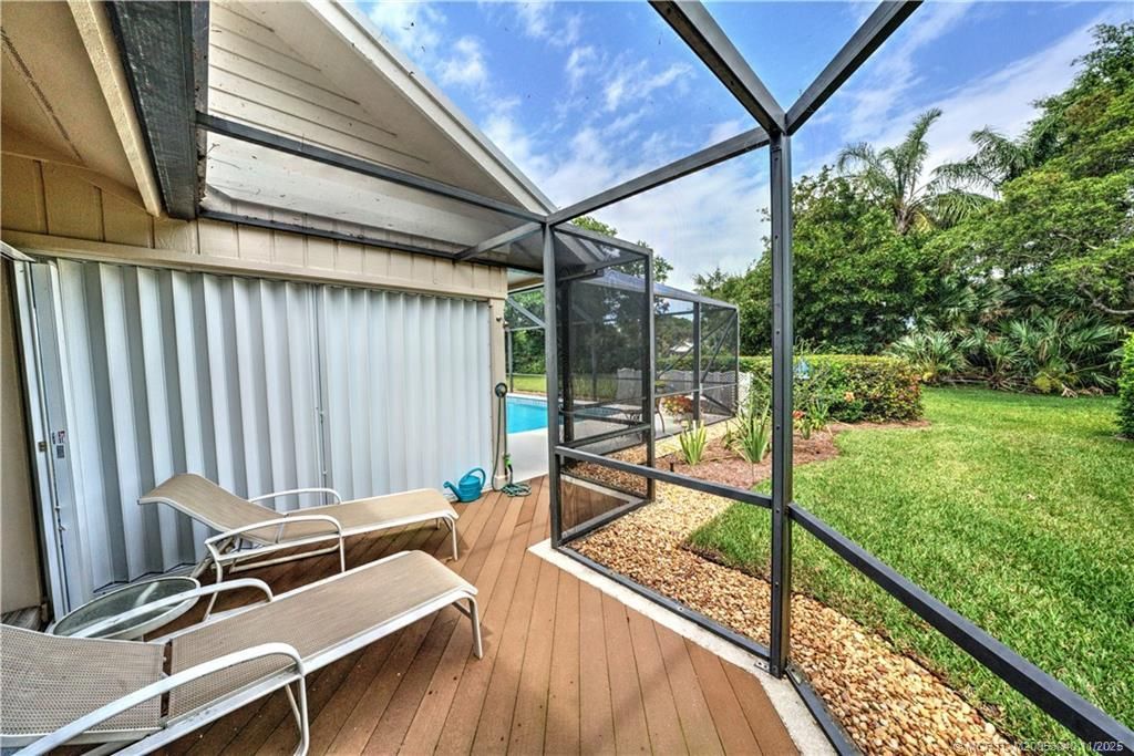 5903 SE Glen Eagle Way, Stuart, FL 34997 Photo