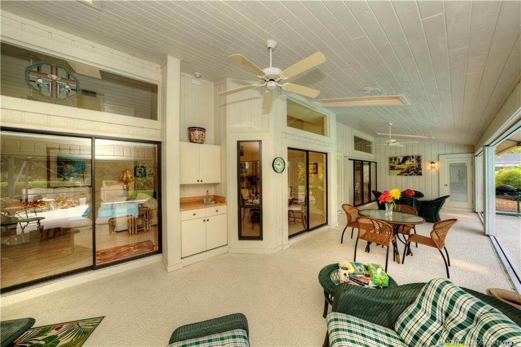 5903 SE Glen Eagle Way, Stuart, FL 34997 Photo