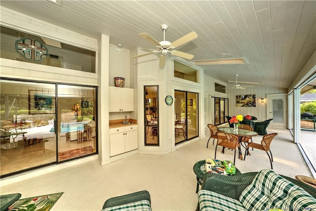 5903 SE Glen Eagle Way, Stuart, FL 34997 Photo